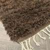 Brinker Carpets Afghano vloerkleed - 170x230 - Materiaal