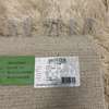 Brinker Carpets Afghano vloerkleed - 170x230 - Zijaanzicht links
