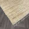 Brinker Carpets Afghano vloerkleed - 170x230 - Zijaanzicht rechts