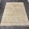 Brinker Carpets Afghano vloerkleed - 170x230