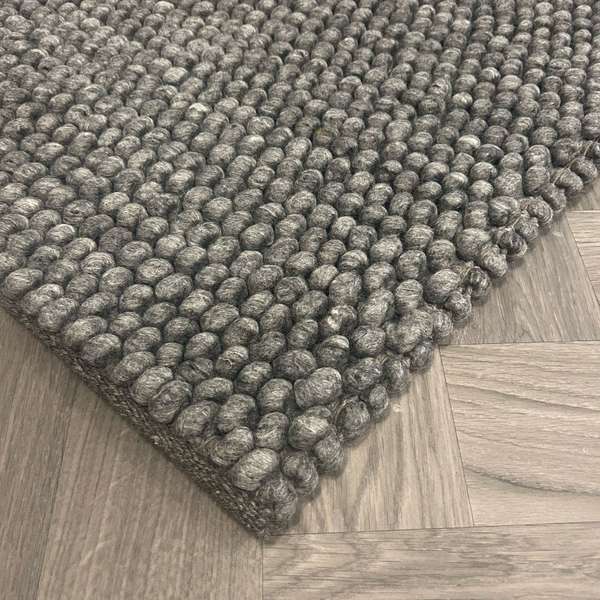 Brinker Carpets Goossens Sebas vloerkleed - 170x230