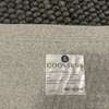 Brinker Carpets Goossens Sebas vloerkleed - 170x230 - Zijaanzicht links