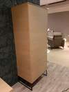 Private Label Imine wandkast - Materiaal