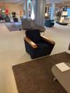 Spectrum New Amsterdam fauteuil - Vooraanzicht