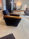 Spectrum New Amsterdam fauteuil