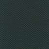 Gelderland 6401 F2A Woody fauteuil - Details