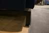 Rolf Benz 310 3-zitsbank - Materiaal