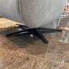 In.House Lerira relaxfauteuil - Materiaal