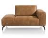 Xooon Prizzi fauteuil - Details