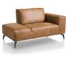 Xooon Prizzi fauteuil - Details