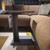 BKS Meubelen Koffie bijzettafel - Showroom