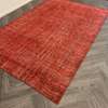 Brinker Carpets Vintage vloerkleed - 200x300 - Materiaal