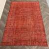 Brinker Carpets Vintage vloerkleed - 200x300 - Materiaal