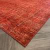 Brinker Carpets Vintage vloerkleed - 200x300 - Materiaal