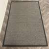 Brinker Carpets Lima vloerkleed - 200x300 - Materiaal