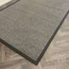 Brinker Carpets Lima vloerkleed - 200x300 - Materiaal