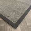 Brinker Carpets Lima vloerkleed - 200x300 - Materiaal
