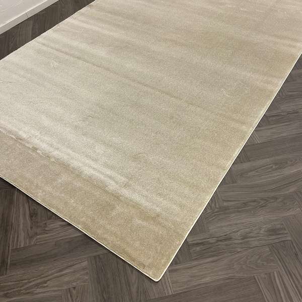 Brinker Carpets Riviera vloerkleed - 200x300 - Materiaal