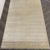 Brinker Carpets Riviera vloerkleed - 200x300 - Materiaal
