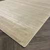 Brinker Carpets Riviera vloerkleed - 200x300 - Materiaal