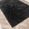 Brinker Carpets Nanda vloerkleed - 200x300 - Materiaal