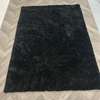 Brinker Carpets Nanda vloerkleed - 200x300 - Materiaal