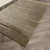 Brinker Carpets Riviera vloerkleed - 200x300 - Materiaal