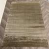 Brinker Carpets Riviera vloerkleed - 200x300 - Materiaal