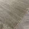 Brinker Carpets Riviera vloerkleed - 200x300 - Materiaal
