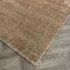 Brinker Carpets Wacken vloerkleed - 200x290 - Materiaal