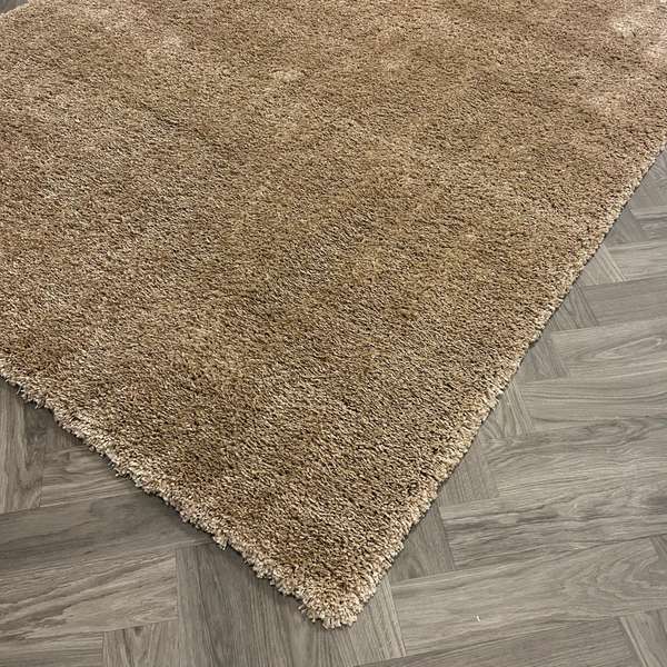 Brinker Carpets Wacken vloerkleed - 200x290 - Materiaal