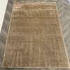 Brinker Carpets Wacken vloerkleed - 200x290 - Materiaal