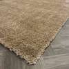 Brinker Carpets Wacken vloerkleed - 200x290 - Materiaal
