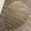 Brinker Carpets Mylo vloerkleed - 200x290 - Materiaal