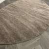 Brinker Carpets Mylo vloerkleed - 200x290 - Materiaal