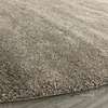 Brinker Carpets Mylo vloerkleed - 200x290 - Materiaal