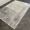 Brinker Carpets Lux vloerkleed - 200x290 - Materiaal