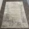 Brinker Carpets Lux vloerkleed - 200x290 - Materiaal