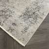 Brinker Carpets Lux vloerkleed - 200x290 - Materiaal