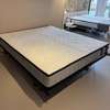 Auping Evolve bodytype I matras - 180x210 - Vooraanzicht