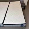 Auping Evolve type X matras - 90x210 firm - Showroom