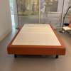Auping Original boxspring - 140x210 - Showroom