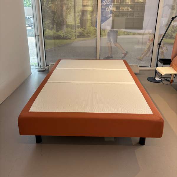 Auping Original boxspring - 140x210 - Showroom