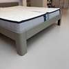 Auping Auronde 1500 bed - 180x210  - Details
