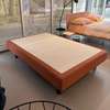 Auping Original boxspring - 140x210 - Vooraanzicht