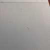 Auping Original boxspring - 140x210 - Materiaal