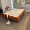 Auping Original boxspring - 140x210 - Zijaanzicht rechts