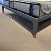 Auping Essential bed - 180x210 - Details