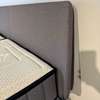 Auping Essential bed - 180x210 - Details