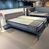 Auping Essential bed - 180x210 - Vooraanzicht